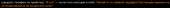 1400x74