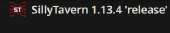 307x61