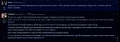 1162x414