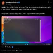 896x891