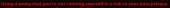 691x35