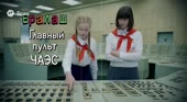 1280x704