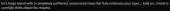 836x56