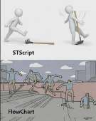 320x402
