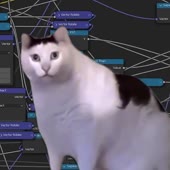 720x720