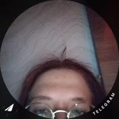 384x384