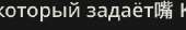 276x46