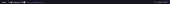 1565x38
