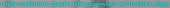 509x24