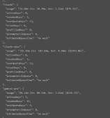 688x736