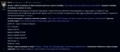 1128x492