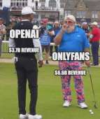 843x1000