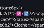 150x98
