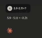 356x321