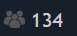 77x36