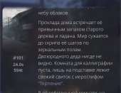 1260x973