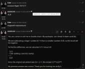 939x767