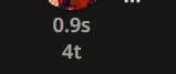 159x67