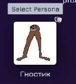 171x187