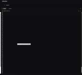 1269x1161
