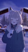 704x1280