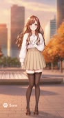 480x872