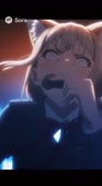 704x1280