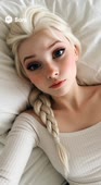 704x1280