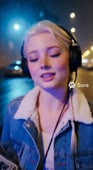 704x1280