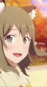 704x1280