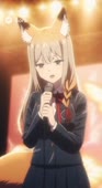 704x1280