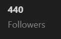 122x79