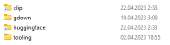 357x96