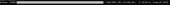 1080x36