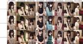 8960x4788