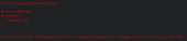 622x142