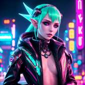 2160x2160