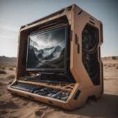 1280x1280