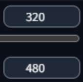 892x882