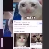 432x432