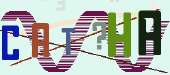 270x120