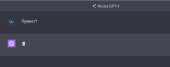664x262