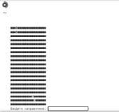 514x484
