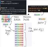 579x561