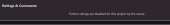 786x116