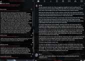 1321x943