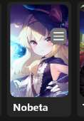 198x283