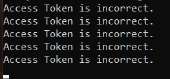 263x123
