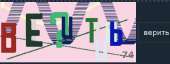 420x159