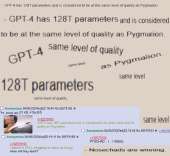 740x680